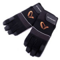 Перчатки Savage Gear Winter Thermo M 49401