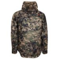 Куртка Remington Stalker р. XXL
