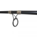 Удилище карповое Mifine High Performance Fighter Carp 100-200 гр. (10612-360)