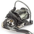 Катушка Nautilus Invent 4000