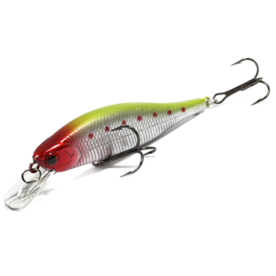 Воблер Lucky Craft Lightning Pointer  78XR-251 Nishiki