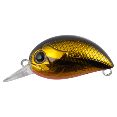 Воблер TsuYoki Xaker SR 28SS цв. K032