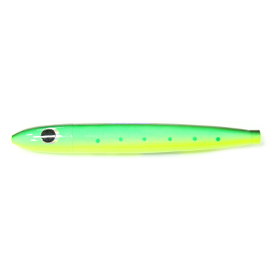 Морская приманка Blue Marlin BMF DA 8436 10 315гр цв. 002