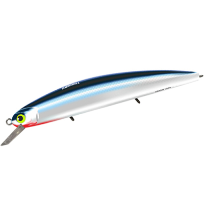 Воблер Generic Craft Venom 130SP цвет 323