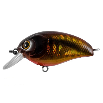 Воблер TsuYoki Agent 40F цв. L043