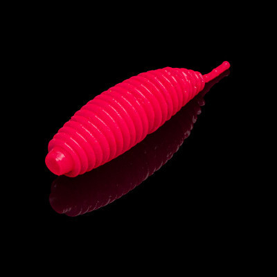 Силиконовая приманка Soorex Pro Bait Mickey 50mm цвет 111