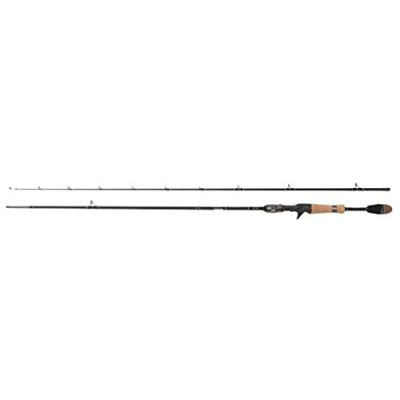 Кастинговое удилище Fox Rage Pro Series Power Flip NRD071 