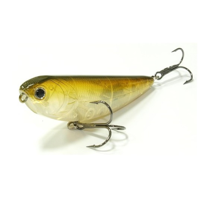 Воблер Lucky Craft Sammy 085-279 Ghost Brown