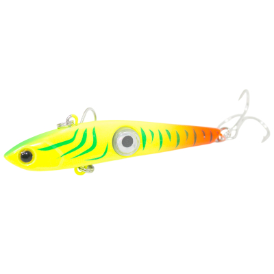 Воблер Grows Culture Mini Slight Lamp 65mm 12g цвет # 75