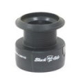 Катушка безынерционная Black Side Axiom 2500 FD