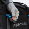 Рюкзак Finntrail Explorer 1733 Black (70L)