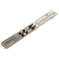 Коробка для индикатора Korda Stowaway Case 2 Rod KEBC2