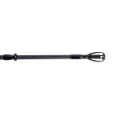 Удилище спиннинговое Maximus Zircon-X Jig 24M 2,4m 10-35g