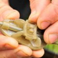 Клипса Guru Method Clip Small GMCS