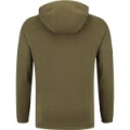 Худи Korda Kore Lightweight Hoody Olive L