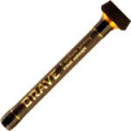 Спиннинг Kosadaka Brave 1,83м 5-25г (SBRV-183ML)