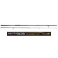 Удилище карп. Salmo Diamond Competition Carp 3.00lb/3.90 (3040-390)