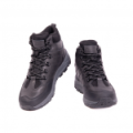 Ботинки мужские Remington Bazа Black р. 46