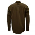 Рубашка Remington Shooter Dark Olive р. XL