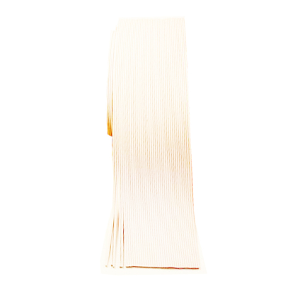 Ножки Spirit River Fine Round Rubber Leggs White 02-66-72 