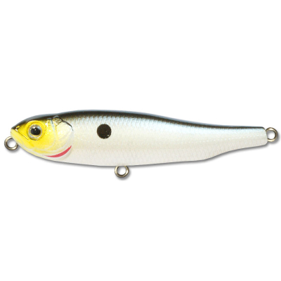 Воблер Kosadaka Glide 90 цв. PSSH