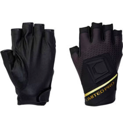 Перчатки Shimano GL-111X LTD.BK XL