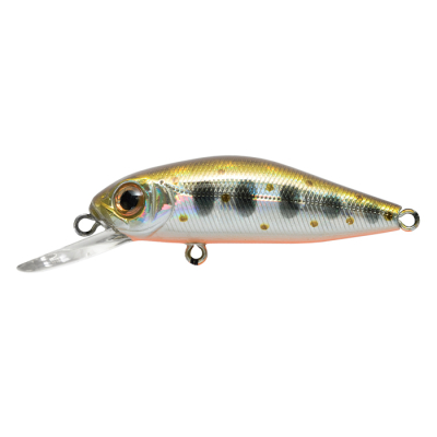 Воблер Pontoon21 CrackJack 58F-MR цв. 050