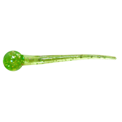 Головастик RELAX Sperm Worm 3/4 (уп.25шт) TS517