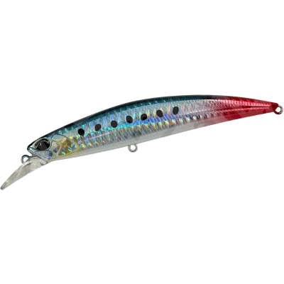 Воблер DUO Spearhead Ryuki 110S SW #AHAZ125