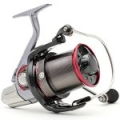 Катушка Daiwa Basiair Z45QDA