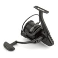 Катушка Nautilus Advent Pro Feeder 5000S