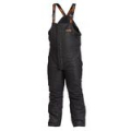 Костюм зим. Norfin Apex 04 р. XL