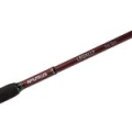 Спиннинг Nautilus Legally Tele NLETS-902H 270см 10-40гр