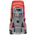 Рюкзак Nisus Condor 95 (N-TB1176-95L)
