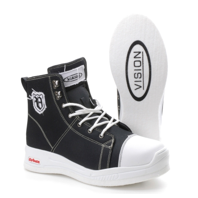 Забродные ботинки Vision Urban V2055 размер 08