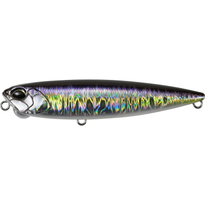 Воблер DUO Realis Pencil 110 WT цвет #GPA4009