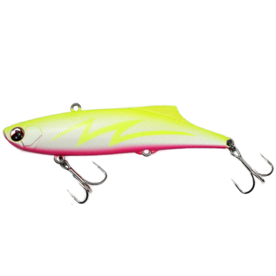 Воблер EverGreen Marvie 115 #RU22