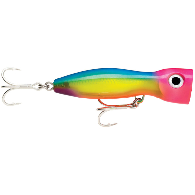 Воблер Rapala X-Rap Magnum Xplode XRMAGXP130 цвет PSYP