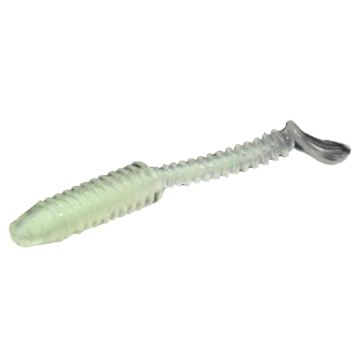 Силиконовая приманка Sprut Hanto 75 (75mm/4g/TW) 1упак*6шт