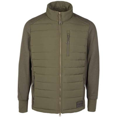 Джемпер Remington Sussex р. S