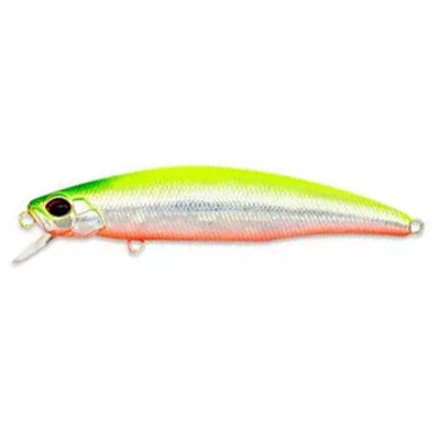 Воблер DUO Tide Minnow 75F цв. #ADA0497