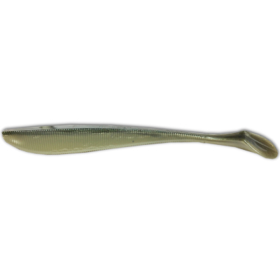 Виброхвост BAT Greedy Pro FTAK130 (130 mm.) # 303 Уп.7
