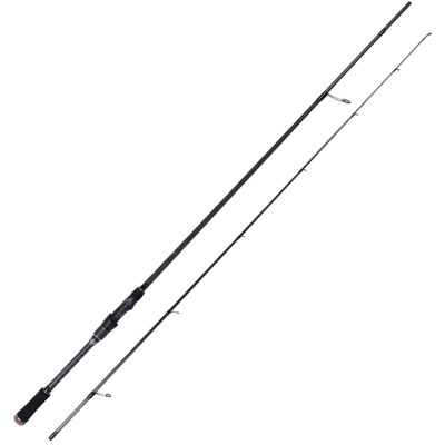 Спиннинг Mifine Jig Smart 4-18g (846-418_244)
