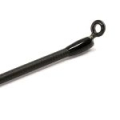 Удилище фидерное Zemex Iron Picker 9 ft - 30 g (ZIPF-09-030)