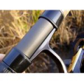 Спиннинг Savage Gear Parabellum CC UL 7'1" 215cm 0-7g