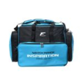 Сумка Flagman Inspiration Carrial Bag 55л 70х45х44см (INCB)