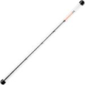 Удилище фидерное Zemex 25 Iron 12 ft - 120 g