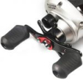 Катушка мультипликаторная Ecooda Sniper 100R