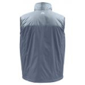 Жилет Simms Midstream Insulated Vest, Storm - L