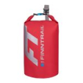 Гермосумка Finntrail TenBag 10L 1727 Red_N
